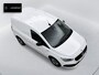 Mercedes-Benz eCitan 0,99% RENTE - 112 L1 BUSINESS SOLUTION 51 kWh | DC Laden |