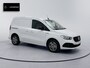 Mercedes-Benz eCitan 0,99% RENTE - 112 L1 BUSINESS SOLUTION 51 kWh | DC Laden |