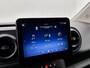 Mercedes-Benz eCitan 0,99% RENTE - 112 L1 BUSINESS SOLUTION 51 kWh | DC Laden |