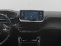 Peugeot e-208 EV GT Pack 50 kWh | STOELVERW. | NAVI