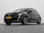 Peugeot e-208 EV GT Pack 50 kWh | STOELVERW. | NAVI