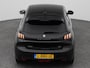 Peugeot e-208 EV GT Pack 50 kWh | STOELVERW. | NAVI
