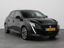Peugeot e-208 EV GT Pack 50 kWh | STOELVERW. | NAVI