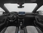 Peugeot e-208 EV GT Pack 50 kWh | STOELVERW. | NAVI
