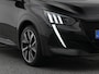Peugeot e-208 EV GT Pack 50 kWh | STOELVERW. | NAVI