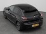 Peugeot e-208 EV GT Pack 50 kWh | STOELVERW. | NAVI