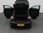 Peugeot e-208 EV GT Pack 50 kWh | STOELVERW. | NAVI