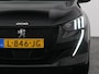Peugeot e-208 EV GT Pack 50 kWh | STOELVERW. | NAVI