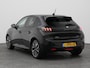 Peugeot e-208 EV GT Pack 50 kWh | STOELVERW. | NAVI