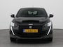 Peugeot e-208 EV GT Pack 50 kWh | STOELVERW. | NAVI