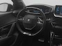 Peugeot e-208 EV GT Pack 50 kWh | STOELVERW. | NAVI