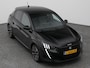 Peugeot e-208 EV GT Pack 50 kWh | STOELVERW. | NAVI