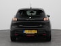 Peugeot e-208 EV GT Pack 50 kWh | STOELVERW. | NAVI