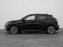 Peugeot e-208 EV GT Pack 50 kWh | STOELVERW. | NAVI
