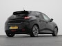 Peugeot e-208 EV GT Pack 50 kWh | STOELVERW. | NAVI