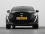 Peugeot e-208 EV GT Pack 50 kWh | STOELVERW. | NAVI