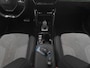 Peugeot e-208 EV GT Pack 50 kWh | STOELVERW. | NAVI