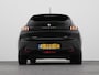 Peugeot e-208 EV GT Pack 50 kWh | STOELVERW. | NAVI