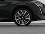 Peugeot e-208 EV GT Pack 50 kWh | STOELVERW. | NAVI