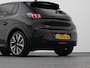 Peugeot e-208 EV GT Pack 50 kWh | STOELVERW. | NAVI
