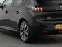 Peugeot e-208 EV GT Pack 50 kWh | STOELVERW. | NAVI