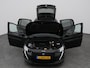 Peugeot e-208 EV GT Pack 50 kWh | STOELVERW. | NAVI