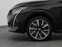 Peugeot e-208 EV GT Pack 50 kWh | STOELVERW. | NAVI