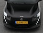 Peugeot e-208 EV GT Pack 50 kWh | STOELVERW. | NAVI