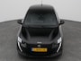 Peugeot e-208 EV GT Pack 50 kWh | STOELVERW. | NAVI