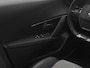 Peugeot e-208 EV GT Pack 50 kWh | STOELVERW. | NAVI