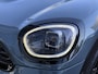 MINI Countryman 2.0 Cooper SE ALL4 Pano/H&K/elec stoelen/Camera