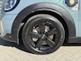 MINI Countryman 2.0 Cooper SE ALL4 Pano/H&K/elec stoelen/Camera