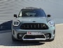 MINI Countryman 2.0 Cooper SE ALL4 Pano/H&K/elec stoelen/Camera