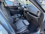 MINI Countryman 2.0 Cooper SE ALL4 Pano/H&K/elec stoelen/Camera