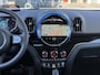 MINI Countryman 2.0 Cooper SE ALL4 Pano/H&K/elec stoelen/Camera