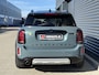 MINI Countryman 2.0 Cooper SE ALL4 Pano/H&K/elec stoelen/Camera