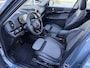MINI Countryman 2.0 Cooper SE ALL4 Pano/H&K/elec stoelen/Camera