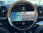 MINI Countryman 2.0 Cooper SE ALL4 Pano/H&K/elec stoelen/Camera