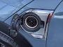 MINI Countryman 2.0 Cooper SE ALL4 Pano/H&K/elec stoelen/Camera