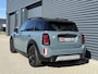 MINI Countryman 2.0 Cooper SE ALL4 Pano/H&K/elec stoelen/Camera