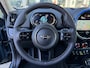 MINI Countryman 2.0 Cooper SE ALL4 Pano/H&K/elec stoelen/Camera