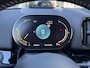 MINI Countryman 2.0 Cooper SE ALL4 Pano/H&K/elec stoelen/Camera