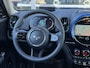 MINI Countryman 2.0 Cooper SE ALL4 Pano/H&K/elec stoelen/Camera