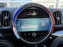 MINI Countryman 2.0 Cooper SE ALL4 Pano/H&K/elec stoelen/Camera