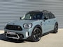MINI Countryman 2.0 Cooper SE ALL4 Pano/H&K/elec stoelen/Camera