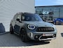 MINI Countryman 2.0 Cooper SE ALL4 Pano/H&K/elec stoelen/Camera