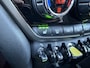 MINI Countryman 2.0 Cooper SE ALL4 Pano/H&K/elec stoelen/Camera