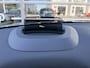 MINI Countryman 2.0 Cooper SE ALL4 Pano/H&K/elec stoelen/Camera
