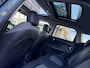 MINI Countryman 2.0 Cooper SE ALL4 Pano/H&K/elec stoelen/Camera