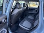 MINI Countryman 2.0 Cooper SE ALL4 Pano/H&K/elec stoelen/Camera